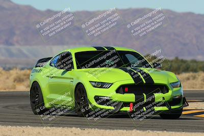 media/Jan-27-2024-SCCA SD (Sat) [[ce9e4b05a4]]/2-Intermediate Group/Session 2 (Turn 16)/